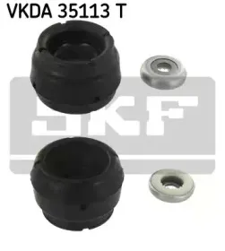 VKDA 35113 T SKF